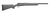700 TACT 6.5CR 22" BL/SYN TB6.5 Creedmoor