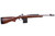 Ruger Gunsite Scout .308 Winchester, 16.5" Barrel, 10+1, Stainless / Wood