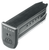 RUGER MAGAZINE SR40 40SW 15RD BLUED STEEL <