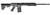 CA-10 DMR 6.5CR TUNGSTN 22"KM#6.5 Creedmoor