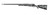 RIDGELINE FFT 300WIN CB/GY LH300 Win Mag