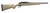 783 308WIN 16.5" FDE TB308 Win