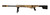 TAO BOLT ACTION 416BAR 29" FDE416 Barrett