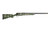 RL FFT 25CM CNYN PHNTM  20"25 CREEDMOOR