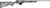 FENCELINE MINI 6.5GR GRY 20"6.5 Grendel