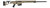 MRAD COVERT 308WIN FDE 17"308 Win