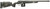 CARBON RAZOR 17HMR BLK/PHM 18"17 HMR