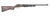 Ruger American Heartland .17 HMR, 22" Barrel, 9+1, American Flag