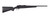 783 CMPT 7MM-08 20" BLACK7mm-08