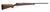 700 CDL 7PRC 24" BL/WD7MM PRC
