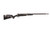 CF ROGUE MINI 6.5CM GL/PM 20"#6.5 Creedmoor