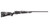 VANGUARD TALON 270WIN CF 24"270 Win