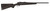 783 CMPCT 350LEG 20" BL/SN350 Legend