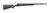 RIDGELINE FFT 300WIN CB/GY 22"300 Win Mag