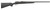 700 ADL VRMT 223REM 26" BL TB223 Rem