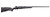 MARK V BACKCNTRY TI 2 240WBY240 WBY Mag