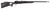 SUMMIT TI 6.5CR CRBN TMBHL 24"6.5 Creedmoor