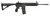 Sig Sauer SIG516 G2 Pro 5.56 NATO, 16" Barrel, 30+1, Black