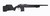 700 MAGPUL 308WIN 20" BLK TB308 Win
