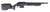 BA TAC 308WIN BLK/GRY 16" TB308 Win