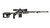 HOWA APC KT SKYFALL 6.5CR PKG#6.5 Creedmoor