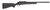 700 ALPHA 1 HUNTER 6.5CM 22"6.5 Creedmoor