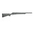 700 TACT 300BLK 16.5" BL/SYN300 AAC Blackout