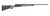 700 SPS 30-06 24" BL/SYN30-06