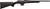 HOWA MINI ACTION 7.62X39 BK TB7.62 x 39mm