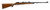 Ruger Hawkeye African .35 Whelen, 24" Barrel, 4, Walnut