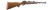Ruger Hawkeye African .35 Whelen, 24" Barrel, 4, Walnut