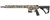 DDM4 HUNTER 6.8SPC CAMO 18"6.8mm SPC