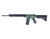F17-L 17WSM 20" ODG 20+1 TB17 WSM
