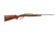 Ruger No. 1 Sporter 7mm PRC, 24" Barrel, 1, Walnut