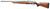 BAR MKIII 270WIN BL/WD 22" LH#270 Win