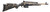 Ruger American Gen II Scout .308 Winchester, 16" Barrel, 5+1, Smoked Bronze / Kryptek Obskura Nox