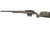 ELEVATION MTR 300WN TFDE 22"LH300 Win Mag