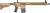 Springfield Armory Saint Victor V2 .308 Winchester, 16" Barrel, 20+1, Black