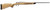 XB-2 WHITE GOLD MAPLE 308WIN #308 Win