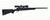 783 7MAG 24" BLACK PKG       #7mm Rem Mag