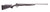 PLATINUM STLKR 30-06 LAM 22"30-06