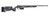 CREST 22CR 20" GRAY OMNI22 CREEDMOOR