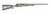 MESA FFT 22CM BRONZE 20"22 CREEDMOOR