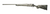 MESA FFT 22CM TUNGSTN 20" LH22 CREEDMOOR