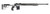 MPR COMPETITION 22CM 20"22 CREEDMOOR