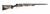 RL FFT 25CM BARRENDUNE 20"25 CREEDMOOR