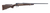 HOWA M1500 SUPER DLX 25CM TB25 CREEDMOOR