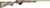 FENCELINE MINI 6.5GR REAP 22"6.5 Grendel