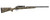 ELEVATION 2.0 6.5CR TFDE 22"6.5 Creedmoor