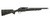ELEVATION 2.0 6.5CR MDNGHT 18"6.5 Creedmoor